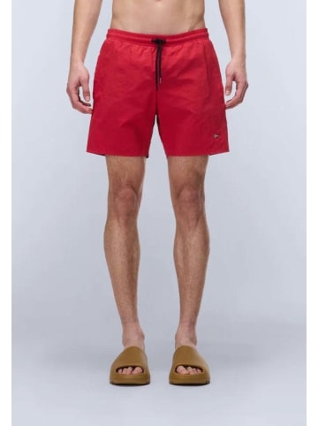 Napapijri Badehose V-HALDANE in American B