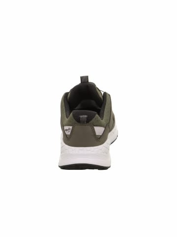 superfit Sneaker für Herren in grün