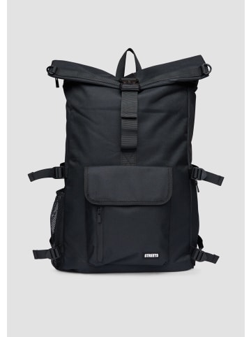 QS Tasche in 9999_schwarz