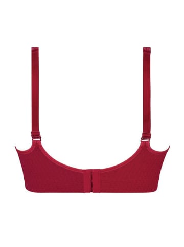 Anita Active BH 1er Pack in Rot