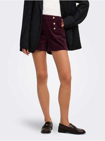 ONLY Shorts in Fig