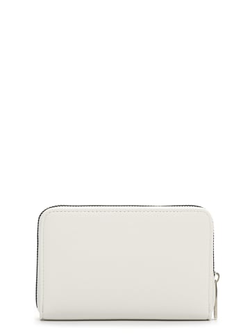 Tamaris Geldbörse TAS Katharina in white