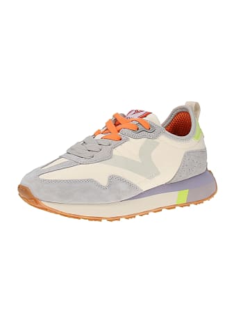 Victoria Sneaker low Bolt in Mehrfarbig