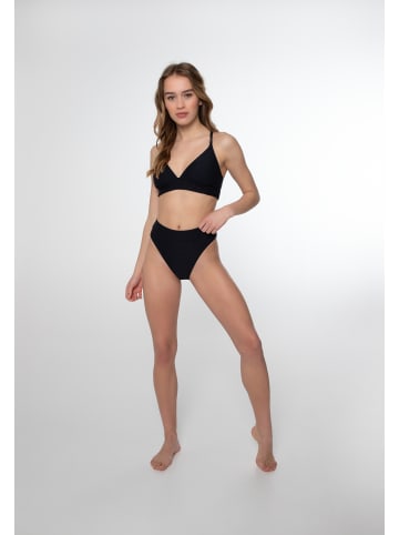 Protest " MM SAMAE in True Black