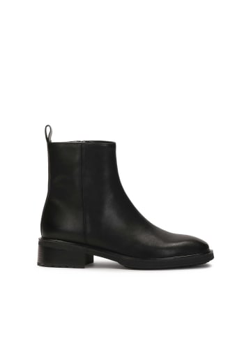 Kazar Boots in Schwarz