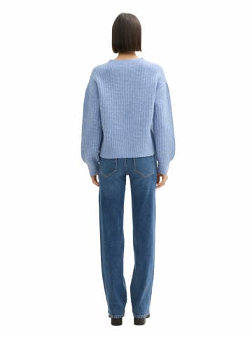 Tom Tailor für Damen in uni