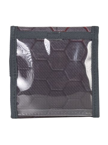 SCHOOL-MOOD Brustbeutel 11 cm Drache