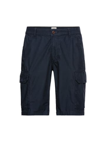 Camel Active Short in night blue