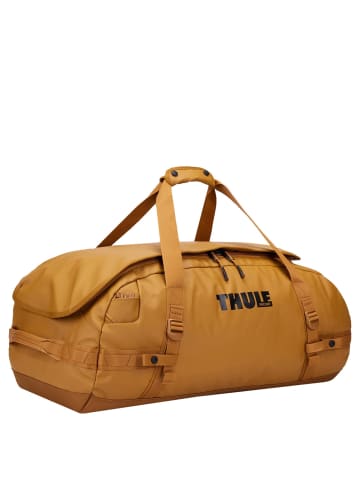 Thule Chasm 70 - Reisetasche 67.5 cm in golden