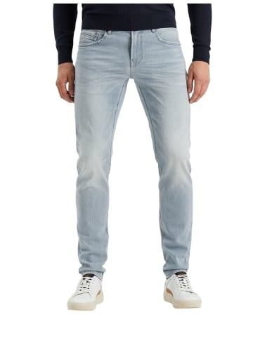 PME Legend Jeans TAILWHEEL slim in Blau