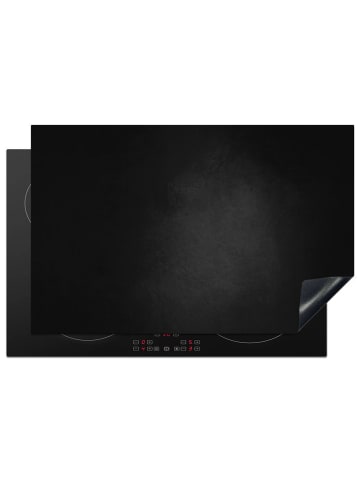 KitchenYeah Herdabdeckplatte Helle Töne