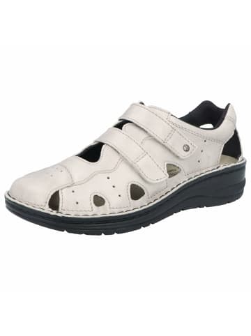 Berkemann Outdoor Sandalen für Damen in beige