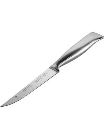 WMF Allzweckmesser Grand Gourmet Performance Cut in Silber
