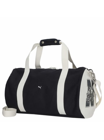 Puma X Noah - Reisetasche 48 cm (navy blue-pantone) in navy blue-pantone