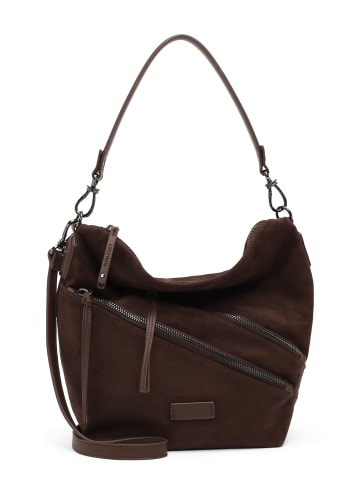 SURI FREY Beutel SFY Celly in brown