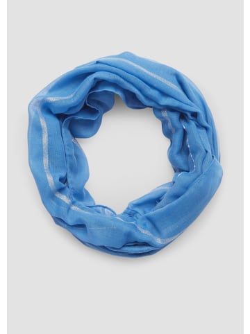 s.Oliver Snood in 5513_royalblau