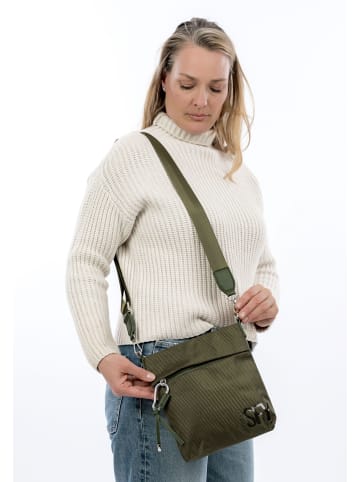 SURI FREY Umhängetasche SFY SURI Sports Marry in forest 962