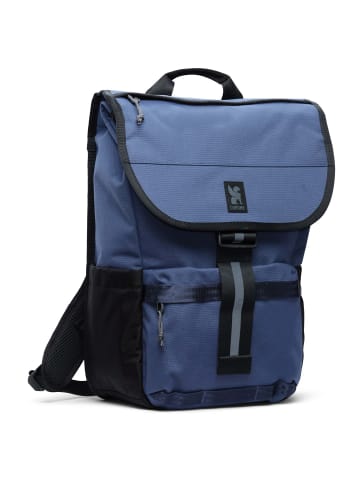 CHROME Corbet 24L - Rucksack 16" 43.2 cm (indigo) in indigo