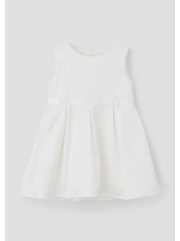 s.Oliver Kleid in 0200_ecru