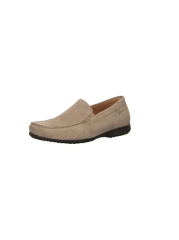 Sioux Slipper