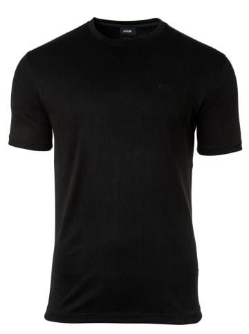 JOOP! T-Shirt in Schwarz