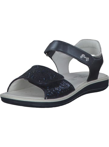 Primigi Sandalen in blu/blu