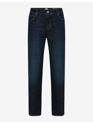 BRAX  Jeans Madison S in denim