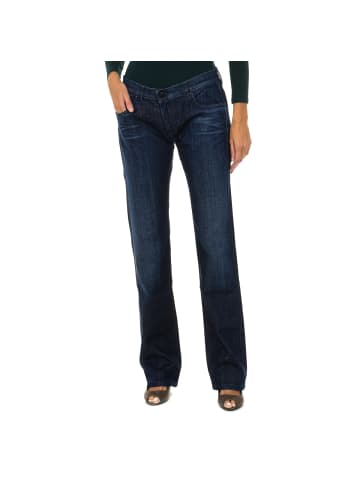 Armani Jeans Jeans in Blue