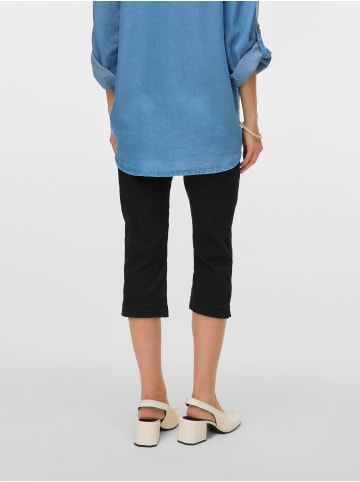 mama licious Hose in Black