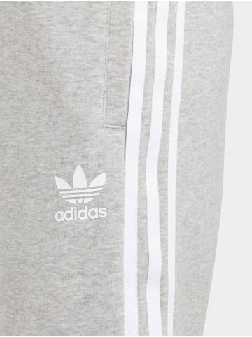 adidas adidas Shorts in medium grey heather