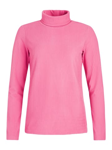 Protest " PRTPEARLA in Foxy Pink