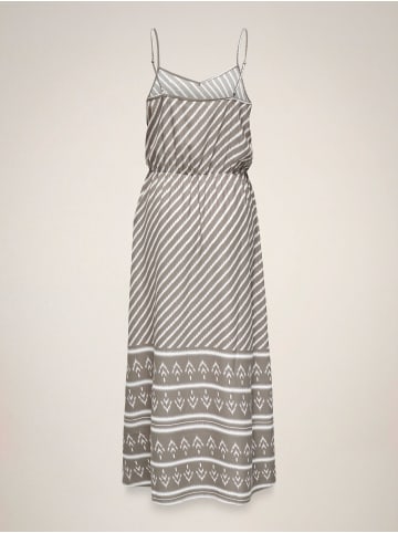 JDY Kleid in Driftwood