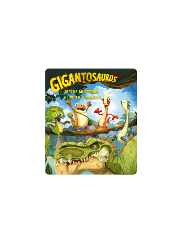 tonies Gigantosaurus-10002172
