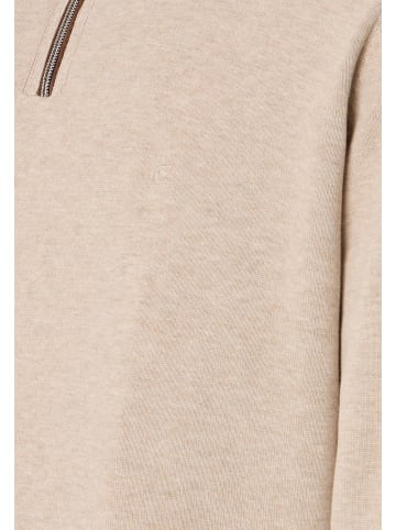 Casa moda Troyer Basic in Beige
