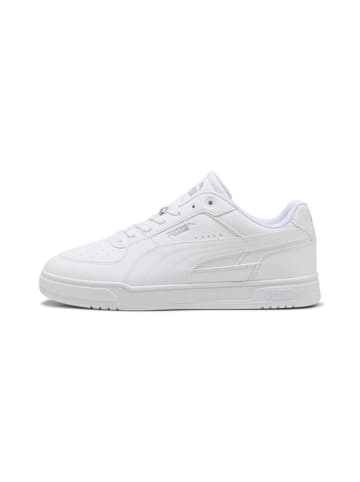Puma Sneaker "Puma Caven III" in Weiß