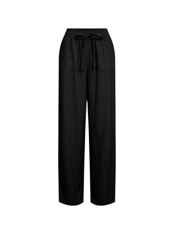 soyaconcept Hosen SC-INA 61-C in 9999 BLACK