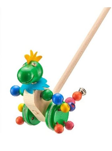 Schmidt Spiele Spielzeug - Tattolo, Schiebefigur