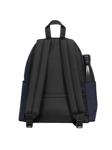 Eastpak Eastpak Day Pak'r Backpack in Dunkelblau