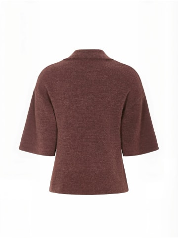 Soft Rebels Poloshirt SRAllison in 387 Andorra