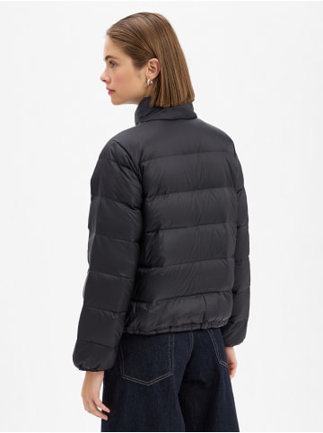 Levi´s Jacke in schwarz