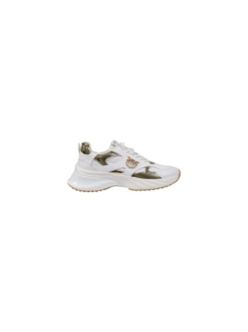 Pinko Sneaker Weiss