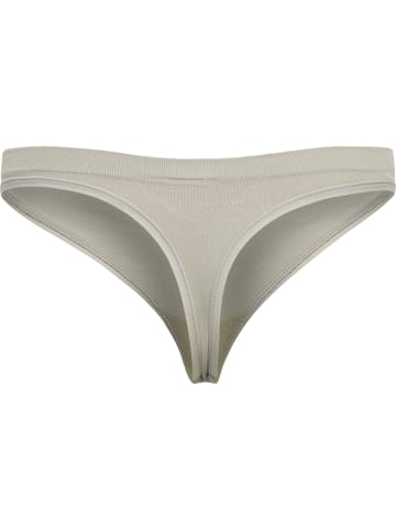 Hummel Unterhosen Hmljuno Multisport Damen in CHATEAU GRAY