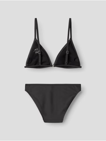 name it Bikini in Pirate Black