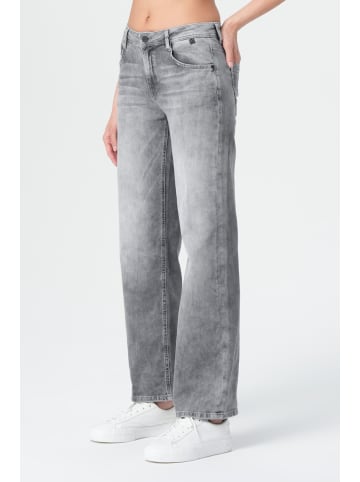 M.O.D Nicola Wide Leg Dynamic Grey