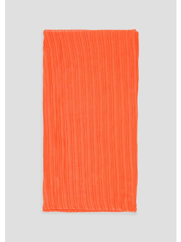 s.Oliver Snood in 2504_hellorange