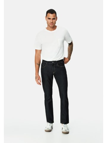 MAVI Straight Leg Jeans für Herren in blau