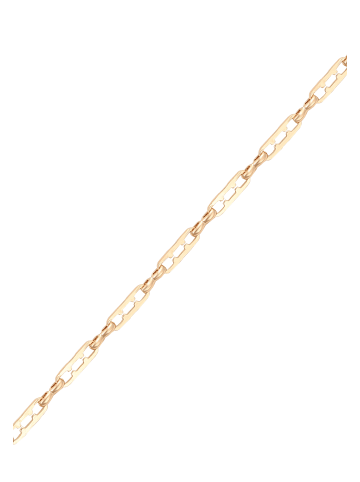 NAEMI Women Bracelet in Rose Gold