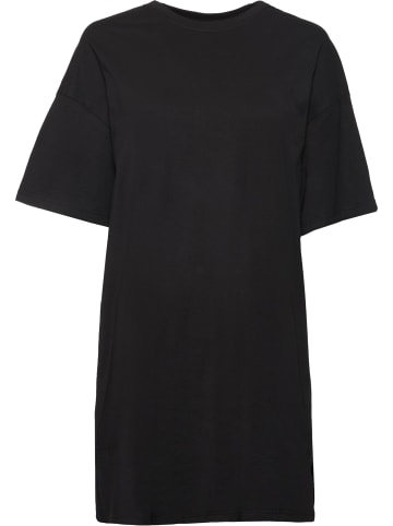 DEF DEF Kleider in jet black