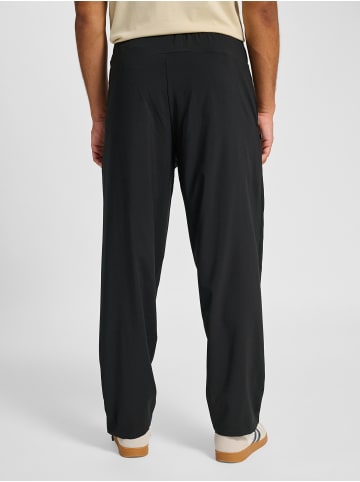 Hummel Hmlpulse Erwachsene in BLACK