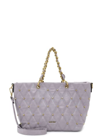 SURI FREY Shopper Corey in lilac 628